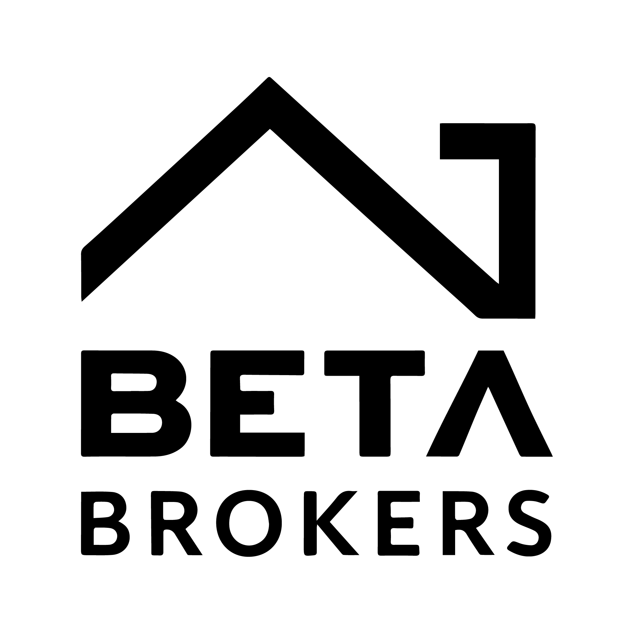 Beta Broker